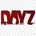 DayZ